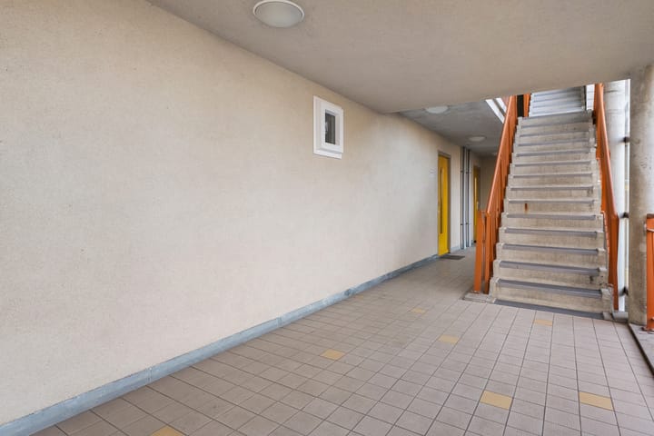 Foto 11 van Graspieperstraat 81