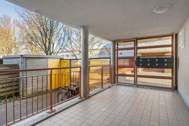 Foto 12 van Graspieperstraat 81