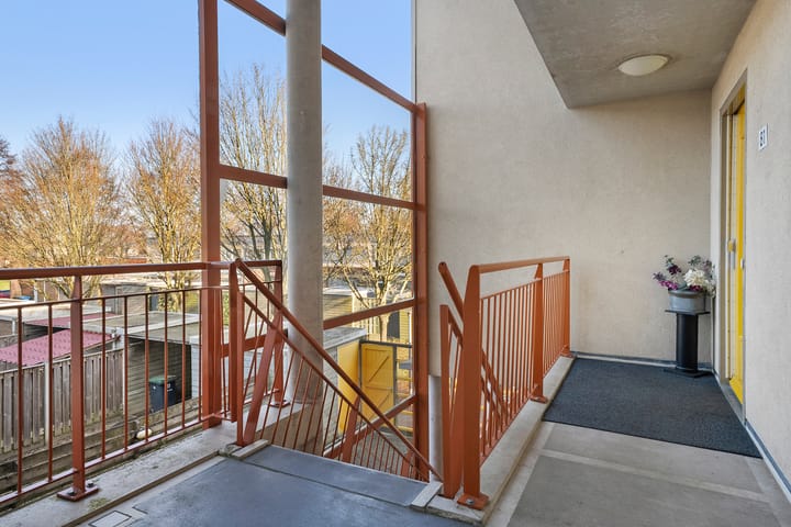 Foto 14 van Graspieperstraat 81