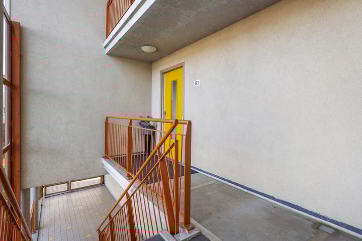 Foto 15 van Graspieperstraat 81