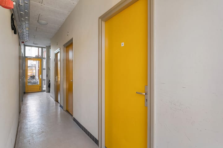 Foto 16 van Graspieperstraat 81