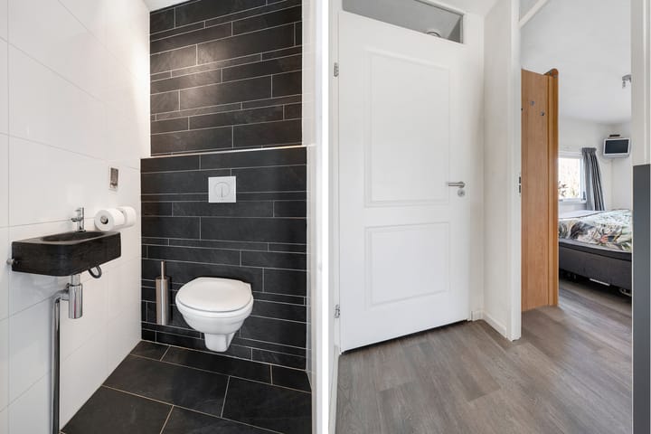 Foto 18 van Graspieperstraat 81