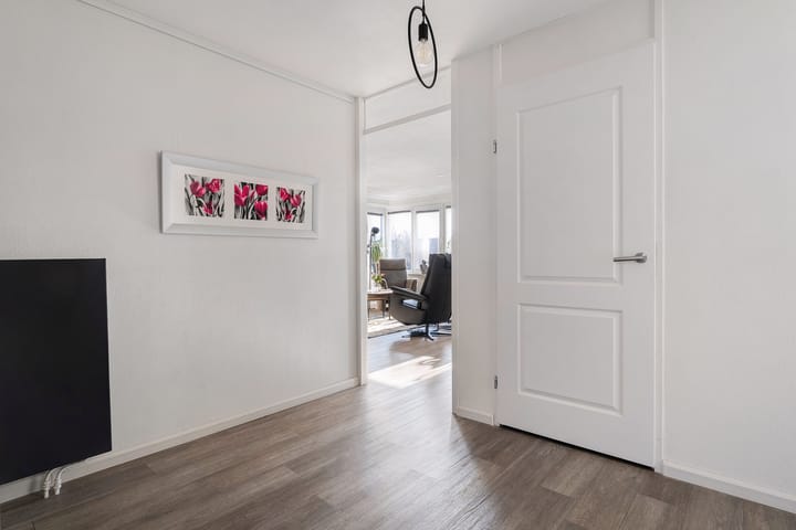 Foto 19 van Graspieperstraat 81