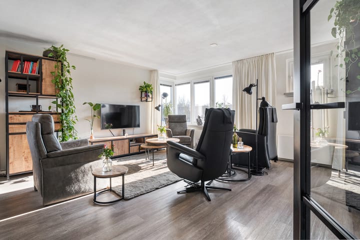 Foto 2 van Graspieperstraat 81