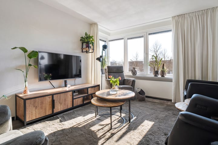 Foto 20 van Graspieperstraat 81