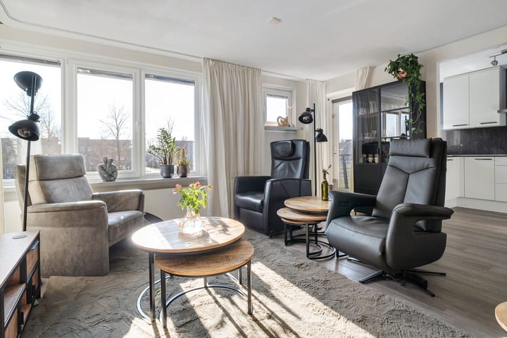 Foto 22 van Graspieperstraat 81