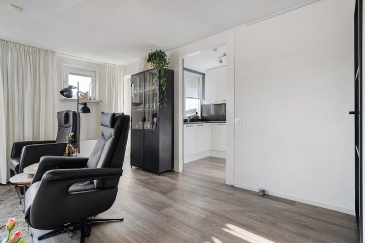 Foto 23 van Graspieperstraat 81