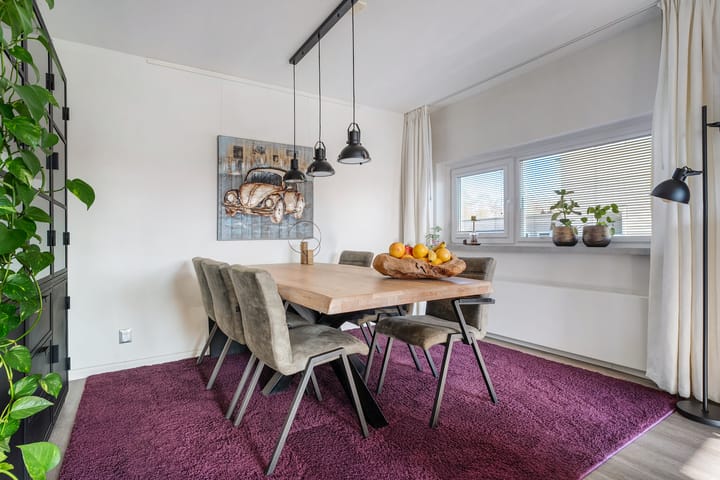 Foto 24 van Graspieperstraat 81