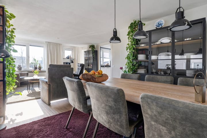 Foto 25 van Graspieperstraat 81