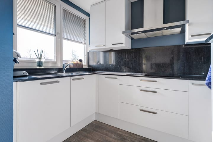 Foto 3 van Graspieperstraat 81