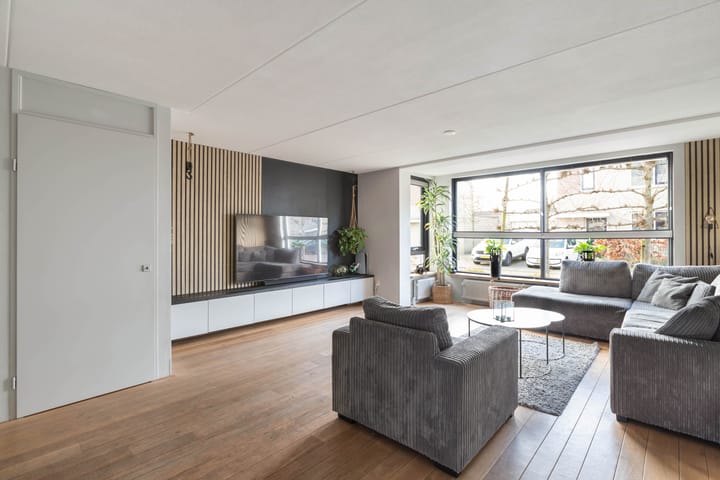 Foto 12 van Lisdodde 36