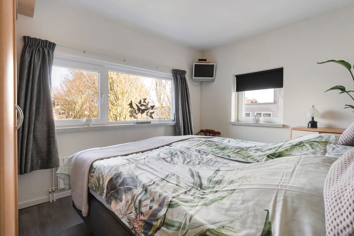 Foto 28 van Graspieperstraat 81