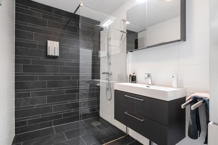 Foto 30 van Graspieperstraat 81