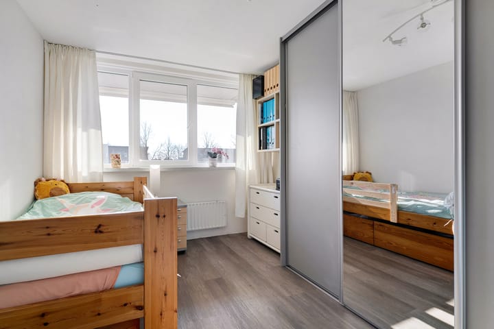 Foto 33 van Graspieperstraat 81