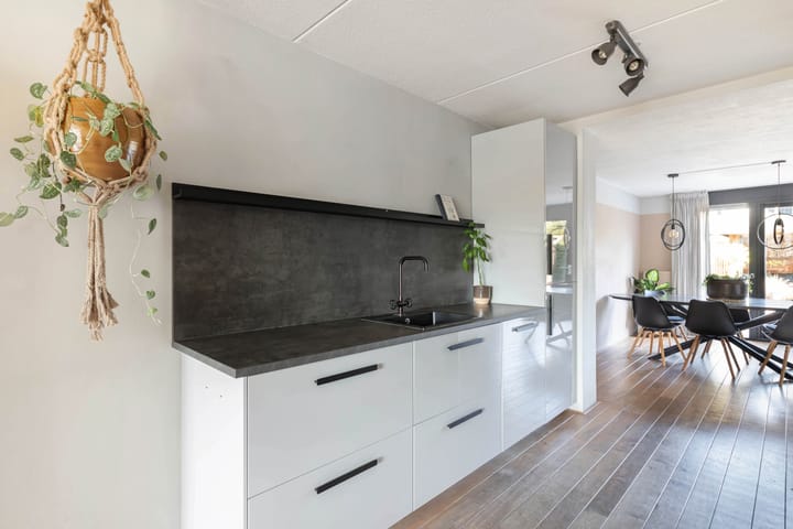 Foto 18 van Lisdodde 36