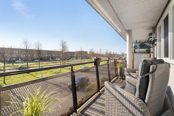 Foto 34 van Graspieperstraat 81