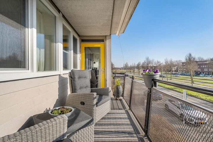 Foto 35 van Graspieperstraat 81