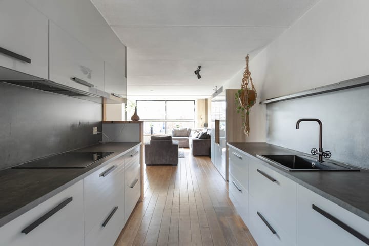 Foto 19 van Lisdodde 36