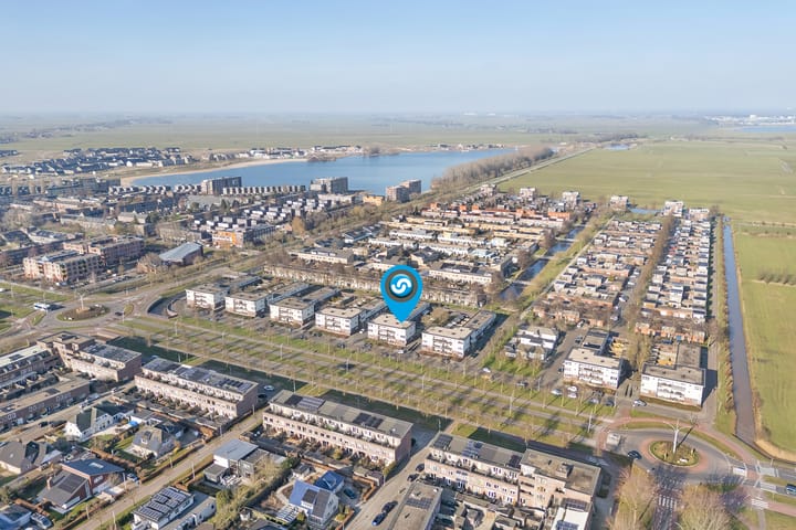 Foto 36 van Graspieperstraat 81