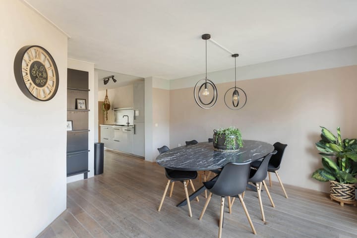 Foto 22 van Lisdodde 36