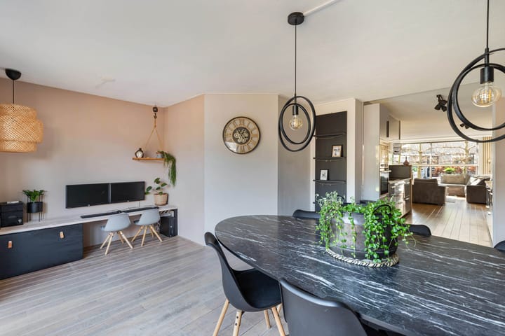 Foto 25 van Lisdodde 36