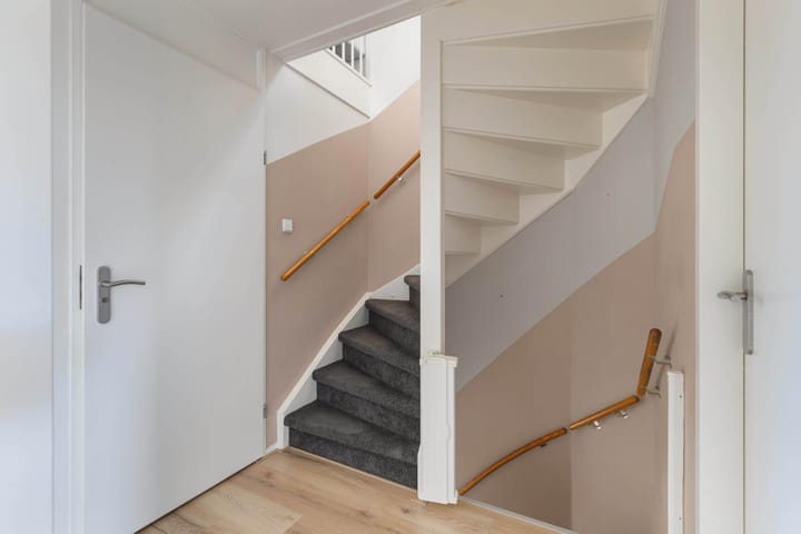 Foto 27 van Lisdodde 36