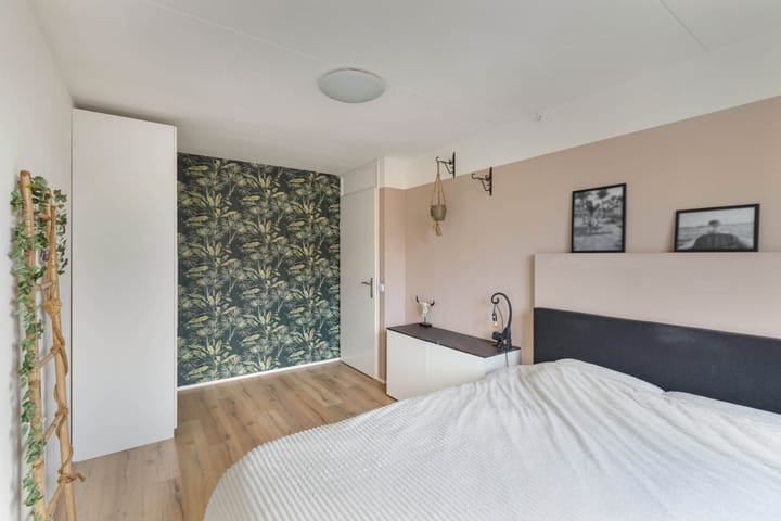 Foto 29 van Lisdodde 36