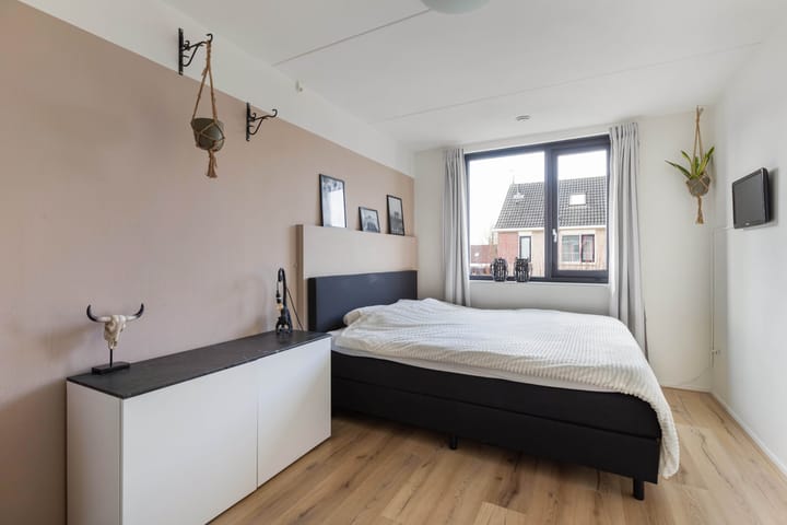 Foto 30 van Lisdodde 36