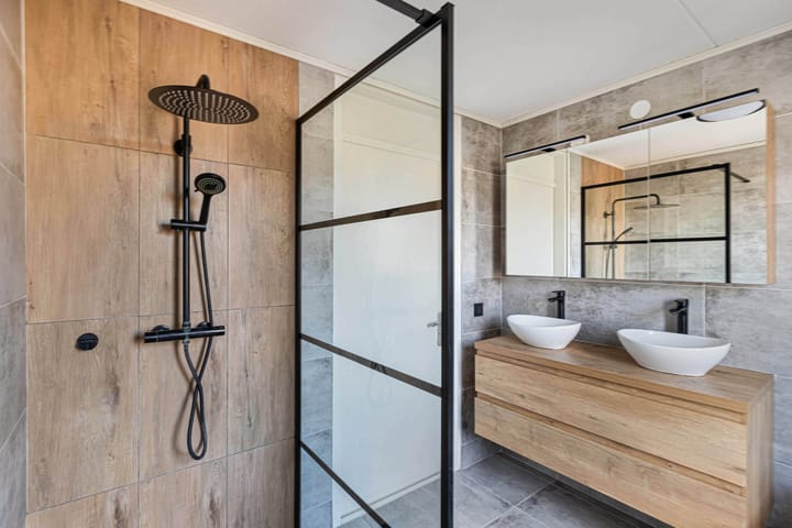 Foto 35 van Lisdodde 36