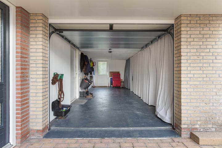 Foto 43 van Lisdodde 36