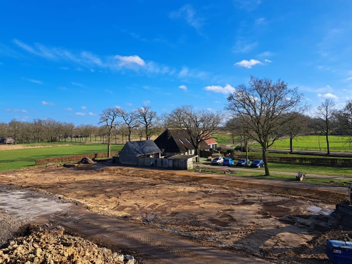 Foto 1 van Oosteinde 65B