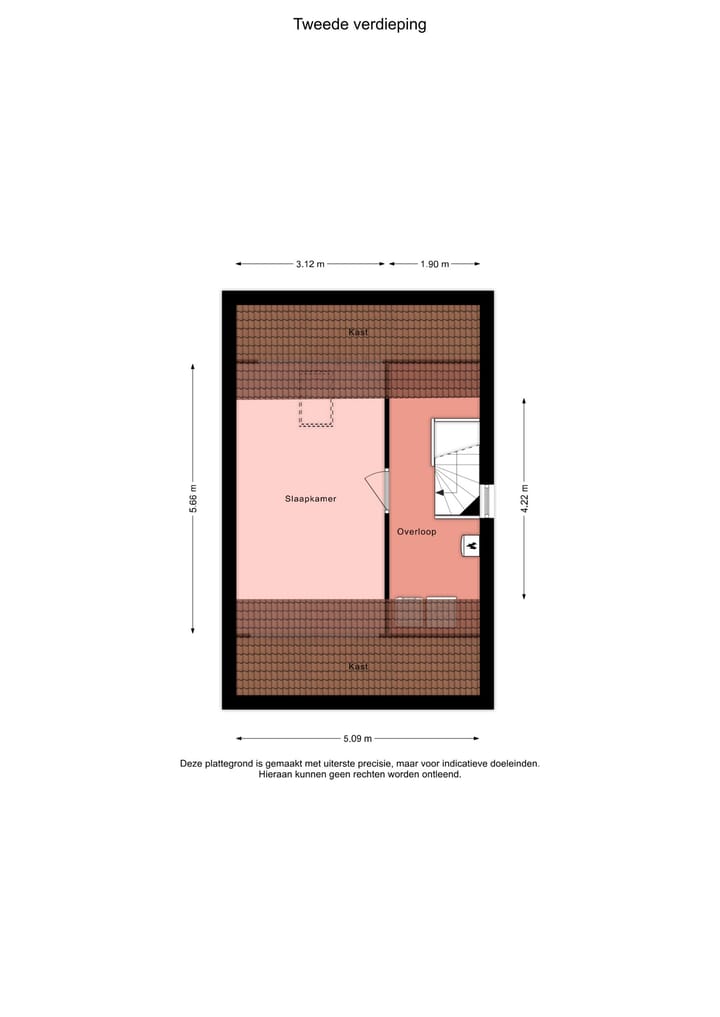 Foto 61 van Lisdodde 36