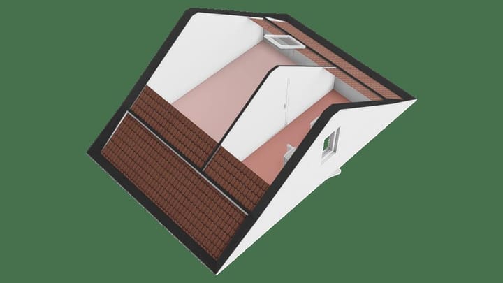 Foto 62 van Lisdodde 36