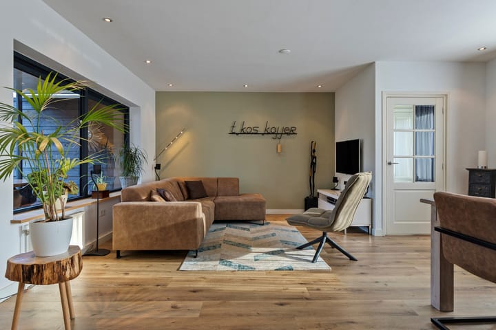 Foto 2 van Poeldonk 14