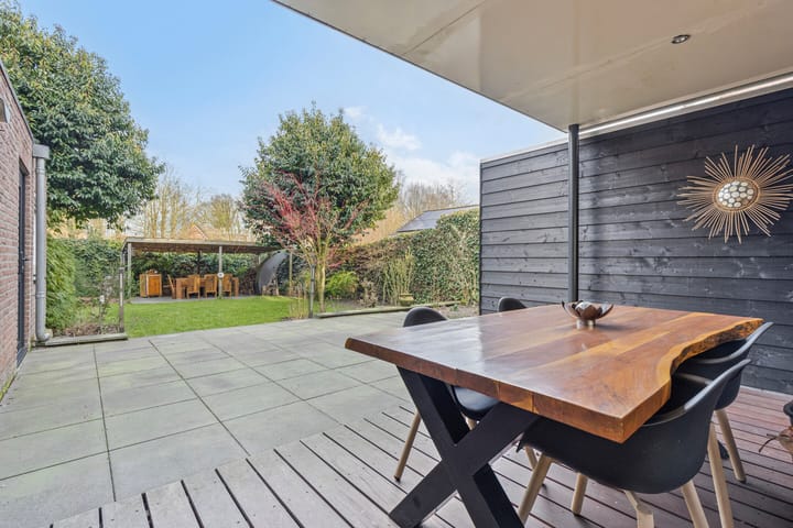 Foto 3 van Poeldonk 14