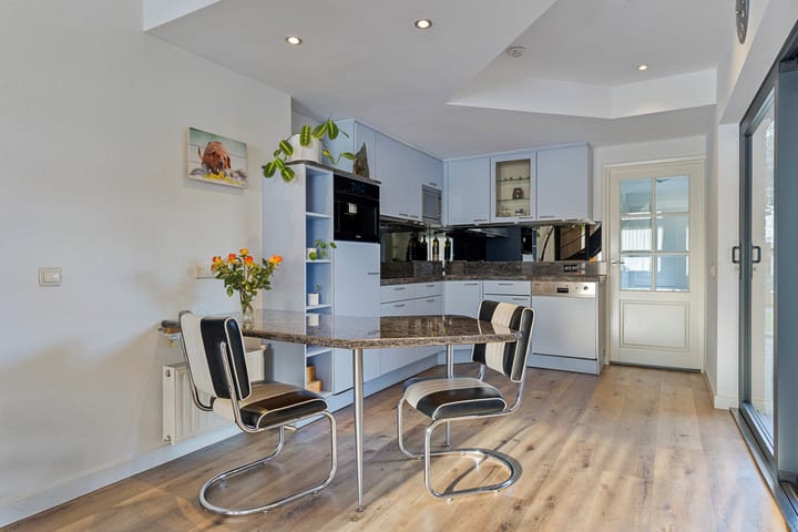 Foto 6 van Poeldonk 14