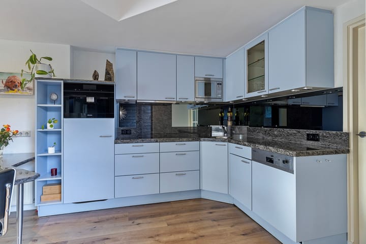 Foto 7 van Poeldonk 14