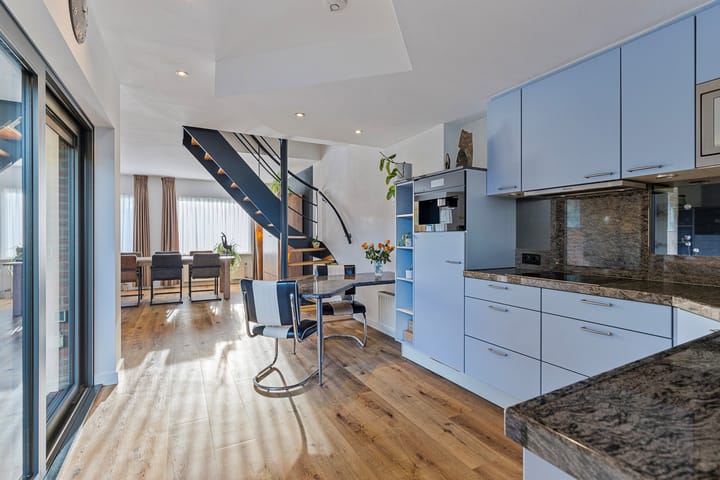 Foto 8 van Poeldonk 14