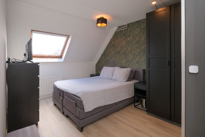 Foto 14 van Vijverhof 27