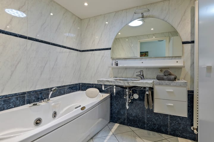 Foto 9 van Poeldonk 14