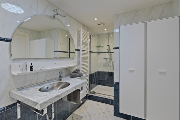 Foto 10 van Poeldonk 14