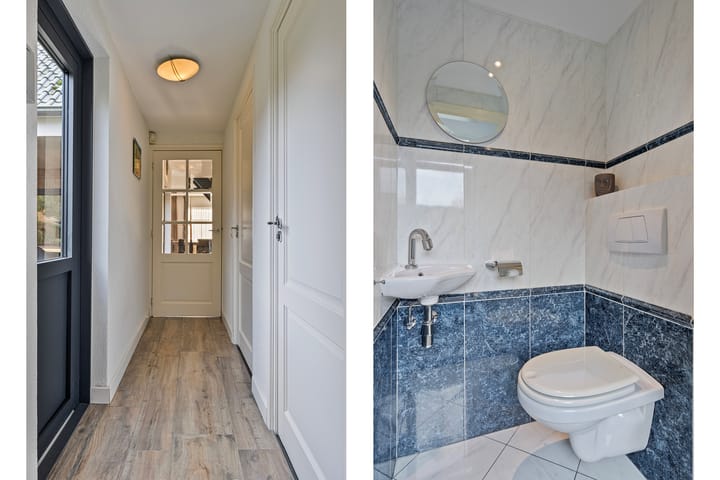 Foto 11 van Poeldonk 14