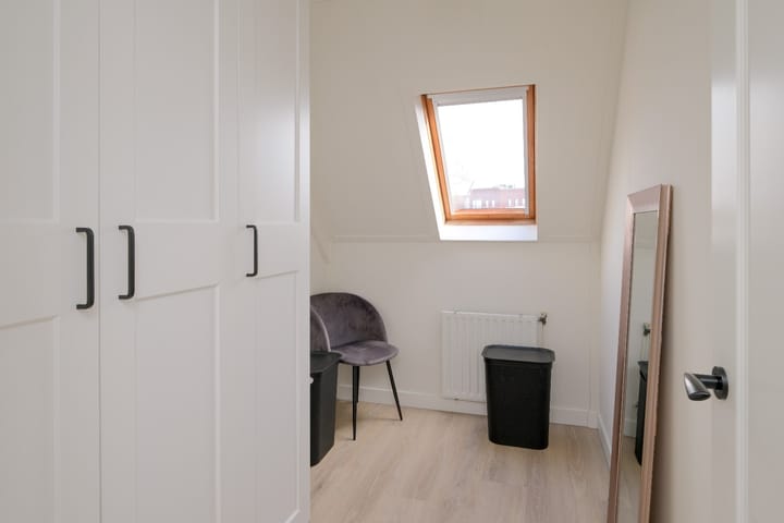 Foto 16 van Vijverhof 27