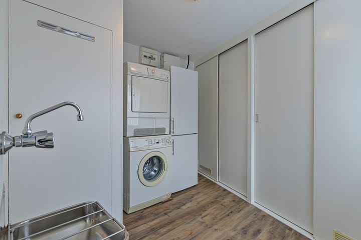 Foto 12 van Poeldonk 14