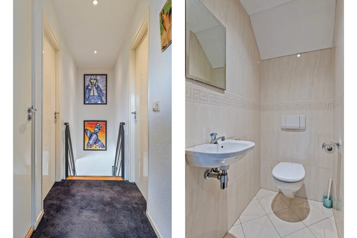 Foto 13 van Poeldonk 14