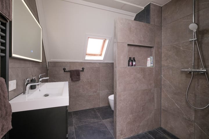 Foto 18 van Vijverhof 27