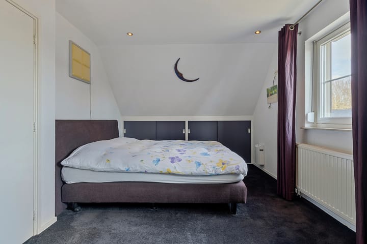 Foto 14 van Poeldonk 14