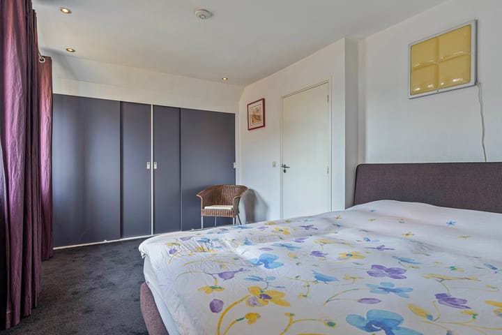 Foto 15 van Poeldonk 14