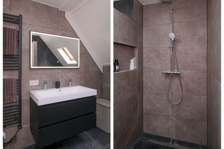 Foto 19 van Vijverhof 27