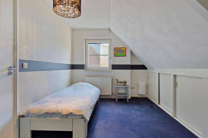 Foto 16 van Poeldonk 14